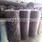 Polyester felt fabric needle punched nonwoven fabric