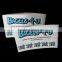 paper hot cup sleeve custom printed paper sleeves