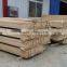 Factory Supply wood slats for beds