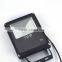 waterproof IP66 outdoor high lumen 70W led flood light