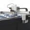 iECHO Digital Cutting Machine Equipment