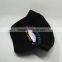 Blank 5 Panel Cap Sport Style Baseball Hat Good Quality