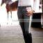 WOMENS Fashionable BREECHES
