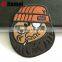 OEM Animal Cartoon Embroidered Patches for Kids Clothes