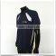 100% Microfiber Polyester Polo Shirts