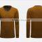 2015 men's wool sweater,men woolen sweater design,men's fancy sweater,latest sweater designs for men