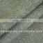 aramid fiber arc protective fabric 11cal/cm2 for garment
