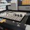 HOTSALE FOR SUDA 200W,300W,500W FIBER LASER MACHINE