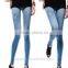 GZY High Quality Stock Printed Leggings Women
