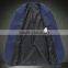 GZY 2015 New arrival fashion men wholesale suits