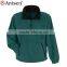 new product wholesale children boutique kids fleece jacket