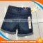 Quality popular factory direct jeans shorts girl