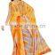 Surat Saree With Blouse