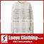 crewneck sweatshirt for men