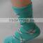 women's angora wool socks