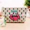 HFR-YB-156 Hot sales PU simulation handbag wholesale