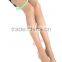120D Dreaming Shape Sexy Compression Pantyhose
