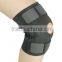 Adjustable TPR-Gel Magnet Knee guard Knee Protector