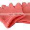 SPA Moisture Gel Gloves