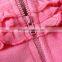 MOM AND BABA FASHION wholesale kids clothes girls winter, infant and toddler girls suits sets