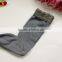 high quality winter mens warm & soft fleece boot liners socks factory