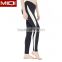 Low MOQ Gym Wear Great Stretch Sports Tights Wholesale Yoga Pants For Women