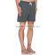 Wholesale cheap custom design blank beach shorts men beach pants