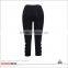 High Quality Good Stretch Custom Design Sexy Girls Fitness Pant Legging