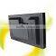 42inch wall mount indoor lcd screen all in one MP4 pc displayer