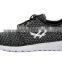new flyknit shoes lightweight running sport shoes sneaker