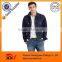 Clothing manufacturers wholesale denim cheap outdoor sports jacket men