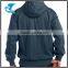 OEM Supply Cotton and Polyester Winter Men's Cotton Jacket