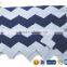 Pattern Cashmere Baby Knitted Blanket Wholesale