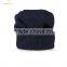 Custom Logo Folding Winter Wool Hats