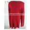 Christmas Style Sweater&Knitted Sweater&Sweater Design For Christmas