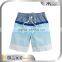 Bottom Price Latest Superman Mens Shorts