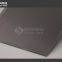 304 light unfingre print stainless steel sheet,HL black titanium stainless steel plate