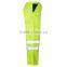 OEM men work night pants
