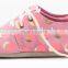 High quality baby oxford shoes kids and baby shoes