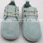 Wholesale cheap skidproof oxford cute toddler shoes