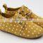 Shoes children 2016 children casual shoes children's safety shoes