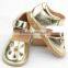 New born baby fashion shoes in bulk