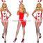 halloween costumes bulk rose team halloween costumes wholesale halloween costumes china wholesale