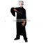 Top Modern Black Voldemort Child Costume For Child