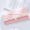 Fashion Pearl Korean Style Women Wallet PU Long Clutch Wallet Lady Clutch Coin Pocket Card Holder