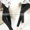 EY0082L Latest Fashion Warm Winter Women in Tight Leggings Manufacture of Hosiery