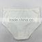Ladies new unwired bra comfortable sexy women plus size bra panty set