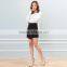 Wholesale Designer Latest Fashion Short Skirt