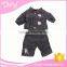 China Oem Manufacturer With CE Certificate 18 Inch Safety Material American Girl Doll Clothes
