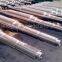 forging roller